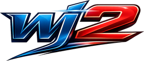 wj2